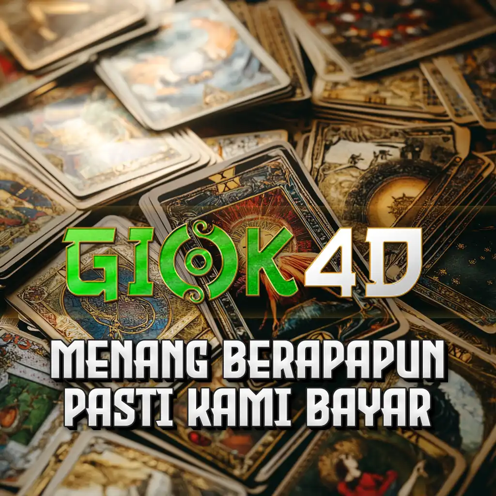 GIOK4D